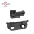 Import steam boiler drive links moving grate parts one through new from China