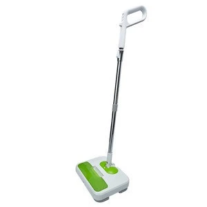 Steam Cleaners Multifunctional Steam Mops with Detachable Handheld Unit Multi-Purpose Floor Steamers Cleaner for Hardwood