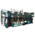 Import steam distillation rose essential Oil Extraction Press/low investment and fast return oil refining machine with high oil out put from China
