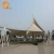 Import Steel frame hotel waterproof sun shed membrane structure Architecture for sale from China