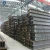 Import steel H-beam sizes/H beam price from China