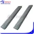 Import Steel Motorcycle Ramp from China