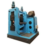 steel rebar hot rolling mill machine for wire rod metal metallurgy equipment