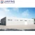 Import Steel Structure Warehouse Construction Materials for Commercial and Agriculture Buildings from China