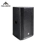 stereo stage magnetic studio party portable music box amplifiers and speaker power pa sound wood car audio