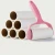 Import Stock and Wholesale Washable Pink Lint Roller Pet Hair Remover from China