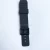 Import Stocks Watch Band Strap Low Moq Wholesale Rubber Watch Strap from China