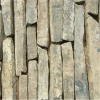 stone Direct Factory new black basalt,natural basalt columns
