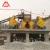 Import Stone Processing Small Rock impact crusher specification for river sand plant from China