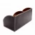 Import Storage Compartments Multifunctional PU Leather Office Desk Organizer,Desktop Stationery Storage Box Collection from China