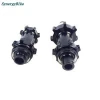 Straight Pull Front15*110MM Rear12*148MM Boost Central Lock MTB  Powerway Bicycle Hubs
