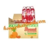 Wholesale Strawberry Fruit  juices