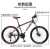 Import street bicycle 21SP 26&#39;&#39; MOUNTAIN BIKE for sale from China