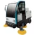 Import Street Sweeper Truck Road Sweeping Machine Municipal Vehicle Brush for Road Sweeper Cleaning Machine from China