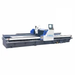 SUBIERUI Best Service Hot sales v cutting machine ,cnc v-cutting machine ,v notch cutting machine