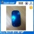 Import Sublimation Blank wireless gaming mouse optical mouse custom 3D heat transfer printing wireless mouse with color available from China