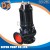 Import Submersible Centrifugal Electric Motor Sewage Pump Prices in India from China