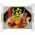 Import SUGAKIYA ramen instant noodle 3p from Japan