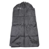 Suit Garment Carrier Bag Luxury Business Suit Cover Garment Bag