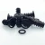 Import Suitable for Mercedes-Benz oil pan oil drain screw plug 0029902017 from China