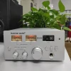 Summer Audio hifi bluetooth audio amplifier power professional