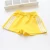 Import Summer childrens shorts wholesale kids clothing from China
