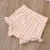 Import Summer New Kids Girls Cotton Designers Baby Short Clothes Set Wear Cute New Born Baby Short Clothes With Hair Band from China