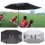 Import SUNCLOSE prevent frost car windshield cover padded car cover protect in summer or winter cover from China