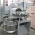 Import Sunflower Oil Extractor/Vegetable Seeds Oil Press from China
