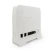 Import Sunhans 150Mbps 4G wireless Rj45 cable Modem built-in battery CPE Volte wifi Router build-in battery from China
