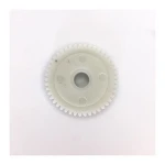 Sunroof Engine Gear For W 124 / Sunroof Motor Gear Auto Parts