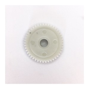 Sunroof Engine Gear For W 124 / Sunroof Motor Gear Auto Parts