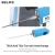 Import sunshine RL-056A universal OCA glue removing machine LCD screen glue remover from China