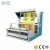 Import SUNTECH Full Width Woven Fabric Inspecting Machine For Dyeing and Finishing from China