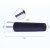 Import SUNWAY new trendinnovation home wine giveaway vacuum pump silicone wine stopper saver tool set for wine bar from China