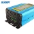 Import Suoer 12V to 50V Intelligent MPPT Boost Solar Battery Charger 48V For Car Battery from China