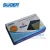 Import Suoer Universal Induction Cooker Board for Repairs Induction Cooker Spare Part from China