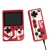 Import SUP Video Game retro classic game console 500 in 1  retro gaming consoles retro game console handheld from China