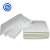 Import Super absorbent pet pee pad 60*60 manufacturer training products from China