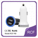 super fast mobile phone charger for iphone,public cell phone for apple iphone 5s charger
