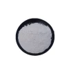 Super-fine nano Diatomaceous Earth white for filter aid heat insulating material sewage-disposal building coating wall material
