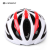 Import Super Light Integrally-molded EPS Plastic Safety Bicycle Helmet from China