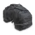 Import Super Magnetic Motorbike Tank Bags Motorcycle Tank Bag Waterproof from China