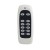 Import Super Mini design US Type B 433.92 MHz RF wireless Remote Control Switch 120V from China