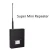 Import Super Mini UHF Duplex CPU controller Analog Two Way Radio Repeater from China