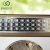 Import Super Mutewith Laptop 3 in 1 Adjustable Usb Solar Led Light Fan from China