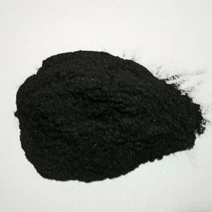 Super pure Iron concentrate iron ore powder high grade 71.5%