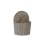 Import Super quality handmade wooden bucket from China
