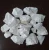Import Super Quality kaolin clay lumps for ceramic with 25kg bags from China