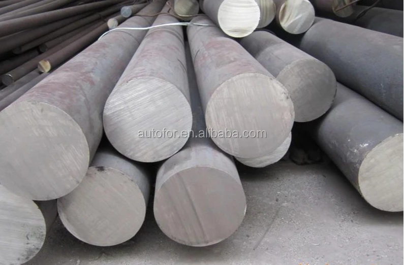 super thin resin cutting wheel for hard heat treated steel cast iron and non-ferrous metal
